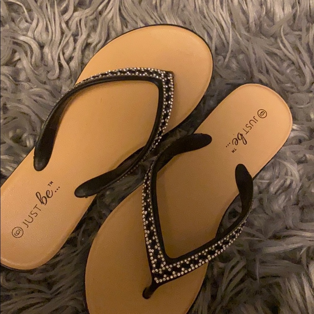 sandals women 6